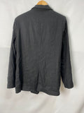 Dec juba Womens Jacket Size 14