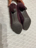 Per Una Womens Shoes Size 5 1/2