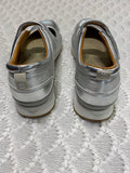 Bared Womens Shoes Size 40