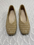 Vivaia Womens Shoes Size 38.5