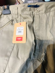 Cotton Traders Mens Pants Size UK 36 BNWT