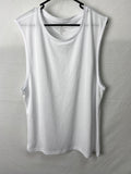 Circuit Mens Shirt Size XL