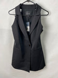 Portmans Womens Top Size 10 BNWT