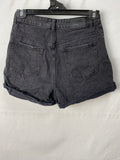 Glassons Womens Shorts Size 10