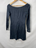 Afends Womens Dress Size UK 6