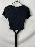 Supre Womens Top Size XS
