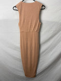 LA Collective Womens Dress Size 8
