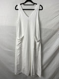 Sussan Womens Dress Size 6