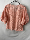 Country Road Womens Top Size 8