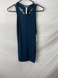 Athleta Womens Top Size ST BNWT