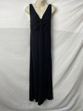 David Lawrence Womens Dress Size S