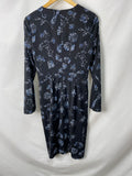 Portmans Womens Dress Size 12