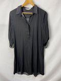 Seed Womens Dress Size 12