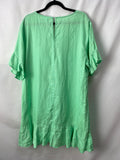 Seed Womens Dress Size 12