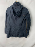 Esprit Womens Jacket Size 8