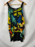 Suzannegrae Womens Dress Size XS