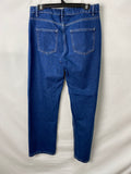 Anko Womens Pants Size 12