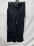 Grab Denim Womens Pants Size 12