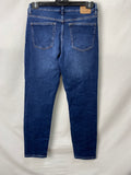 Just Jeans Womens Pants Size 10