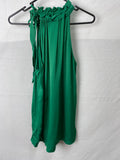 Sussan Womens Top Size 12