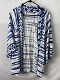 Katies Womens Top Size 10