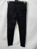 Zara Womens Pants Size USA 6
