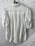 Witchery Womens Top Size 6