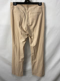 Emerge Womens Pants Size 12 BNWT