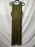 Old Navy Womens Dress Size L