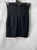 Bardot Womens Skirt Size 8