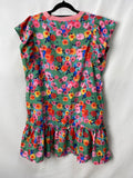 No Brand Womens Dress Size L