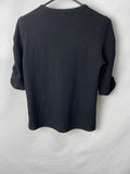 Target Womens Top Size XS BNWT