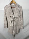 Scanlan Theodore Womens Jacket Size L