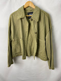 No Brand Womens Jacket Size M