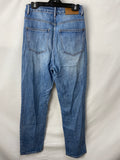French Connection Womens Pants Size 8