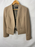 Koaj Womens Jacket Size M