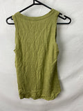 Country Road Womens Top Size XS