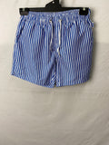 Vacay Mens Shorts Size S BNWT