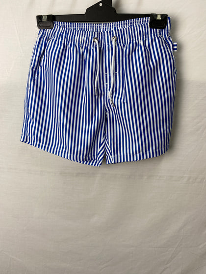 Vacay Mens Shorts Size S BNWT