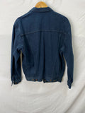 Lee Cooper Mens Jacket No Size