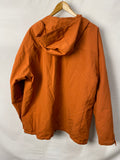 Uniqlo Womens Jacket Size XL