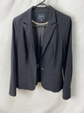 Portmans Womens Jacket Size 10