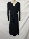 Basque Womens Dress Size 16