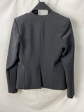 Dida Lee Womens Jacket Size 10