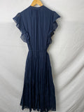 Portmans Womens Dress Size 12