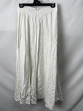 Dissh Womens Skirt Size 14