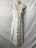 Lily Lovers Womens Dress Size 4
