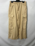 Raef  Womens Pants Size 10