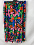 Nina Leonard Womens Pants Size 1X