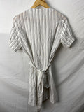 Fansilanen Womens Dress Size M